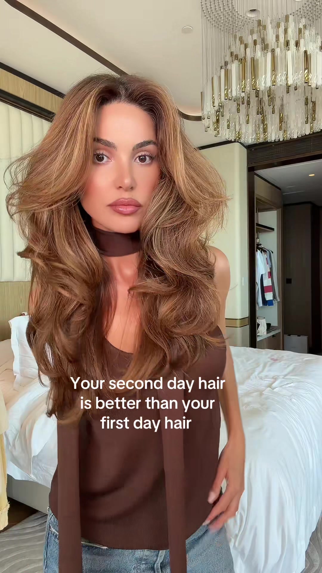 @Negin Mirsalehi