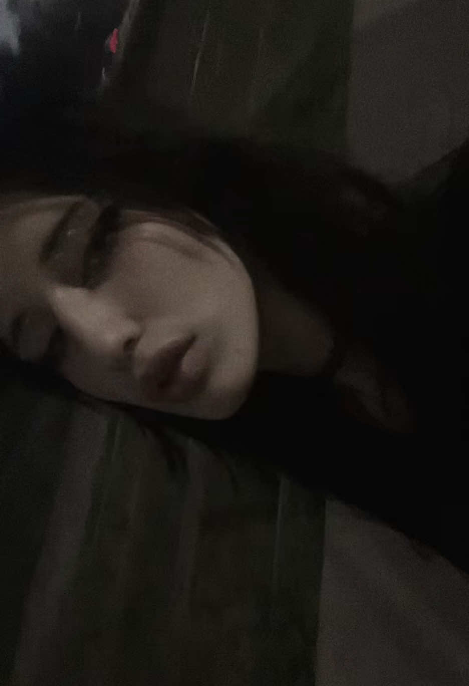 @alen🕷️