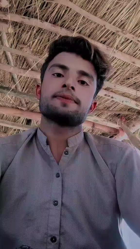 @zafrri saggu
