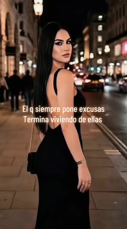 @Tu Dama 👠favorita ❤️🔥