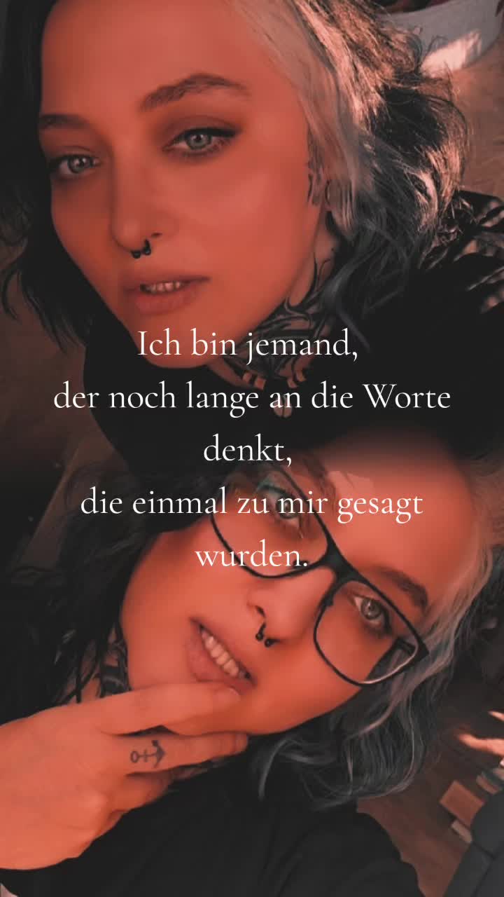 @🌹Jess🌹