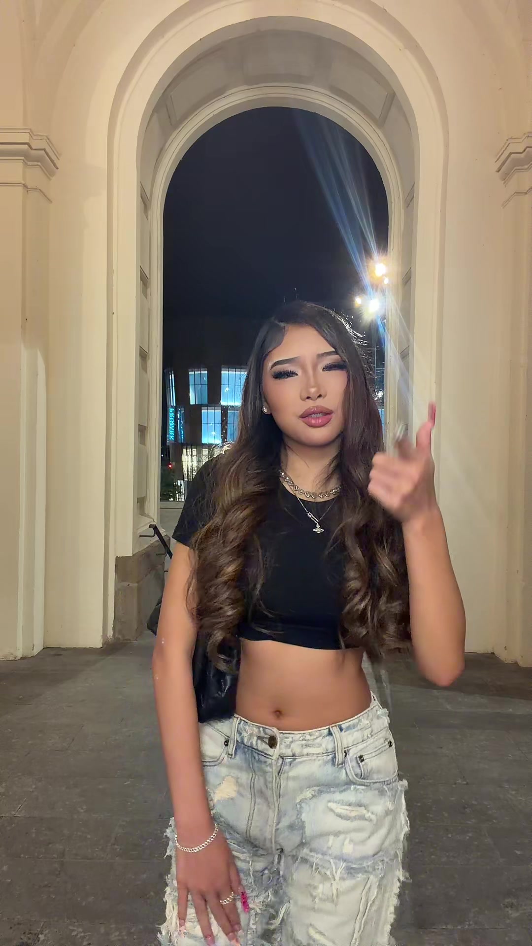@kkiiki