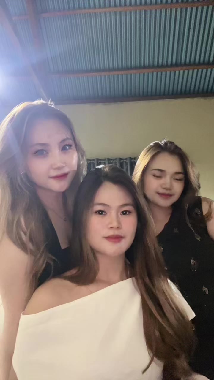 @kellssiaa