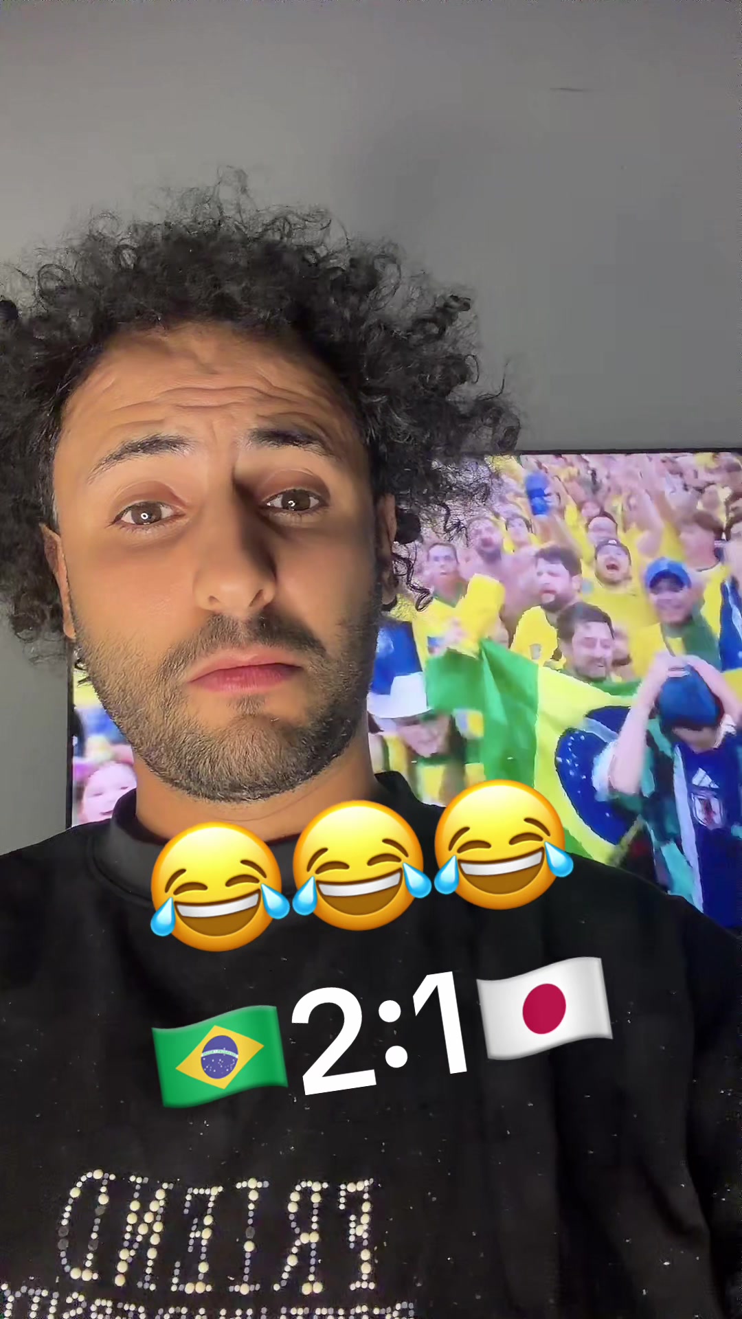 @RAKABA🏆