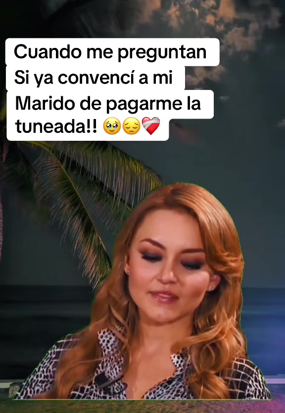 @Una Mamá Mexicana 🇲🇽