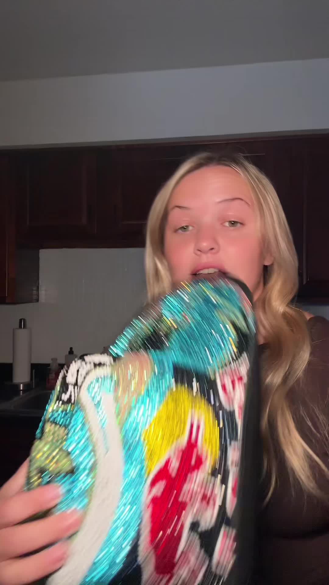 @Kira Dean 🏎️