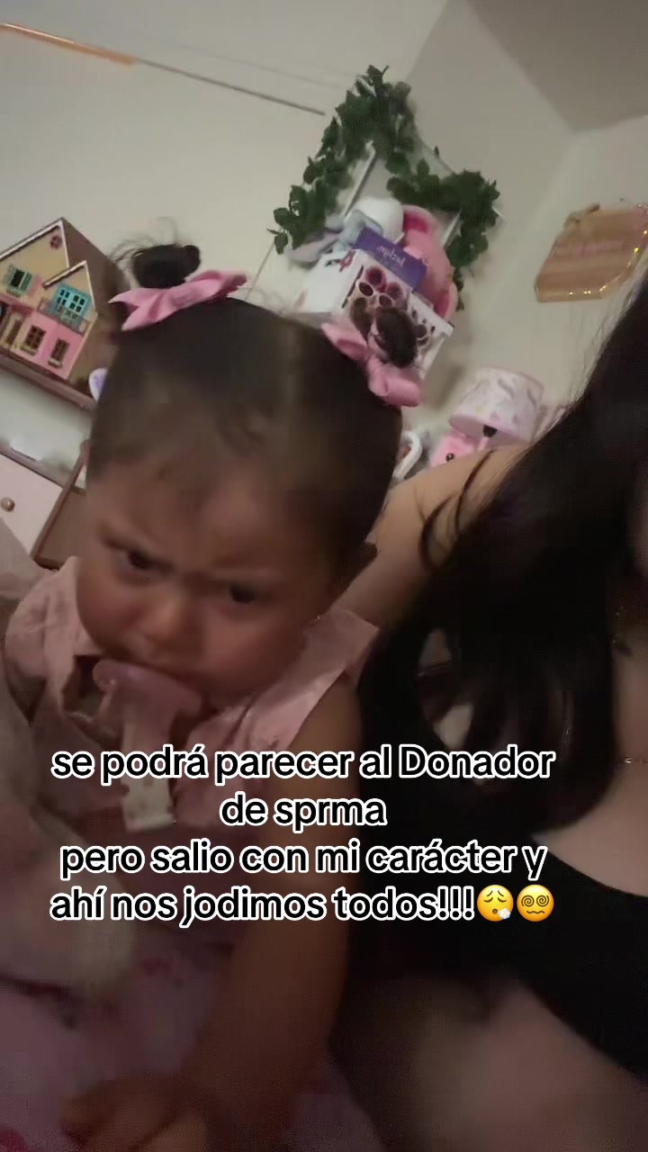 @adryana_martinezz
