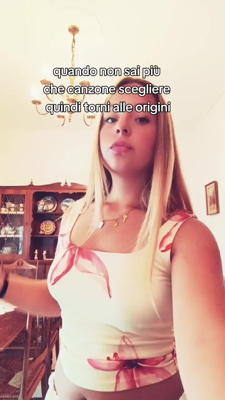 @☀️