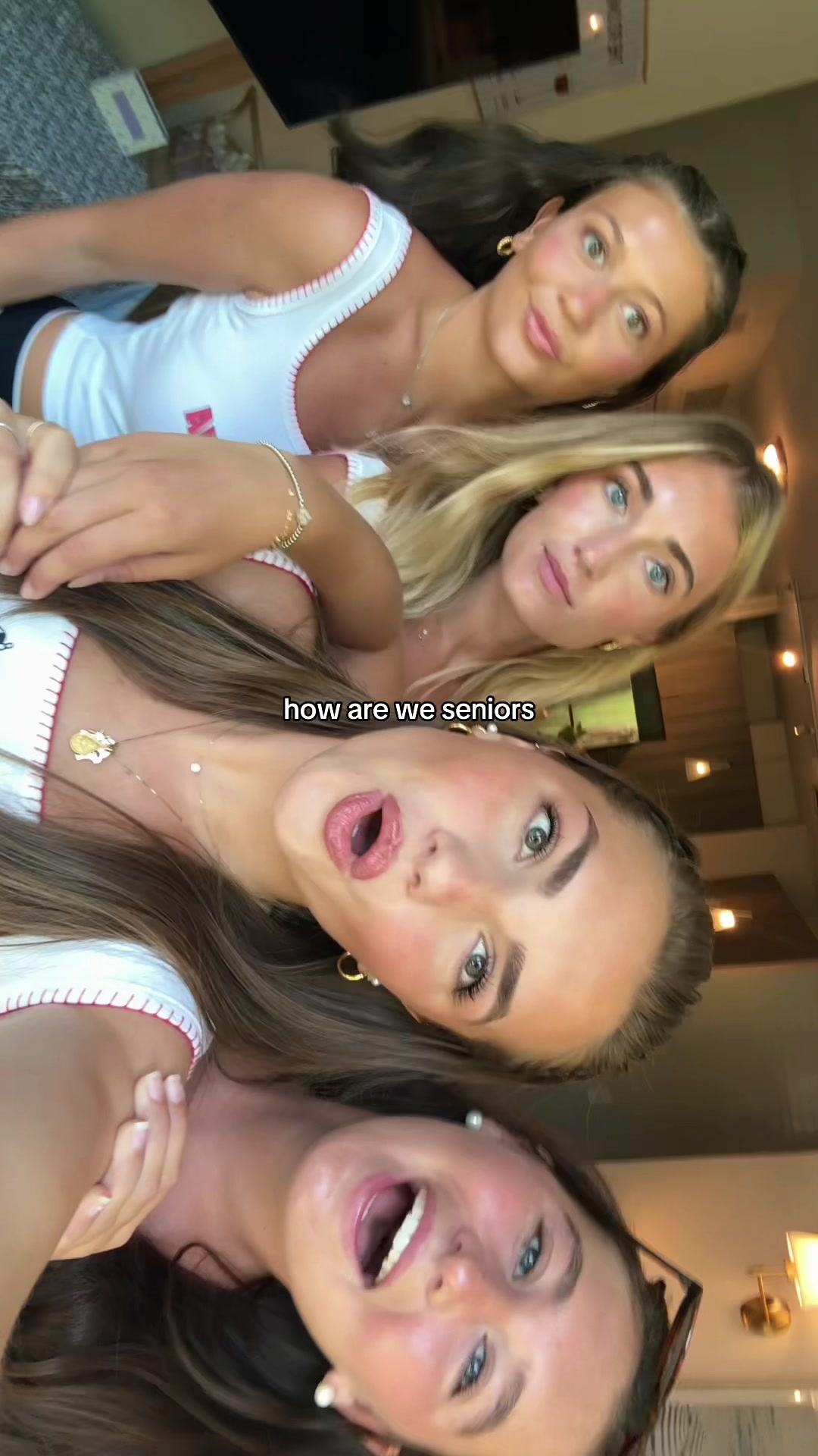 @isa