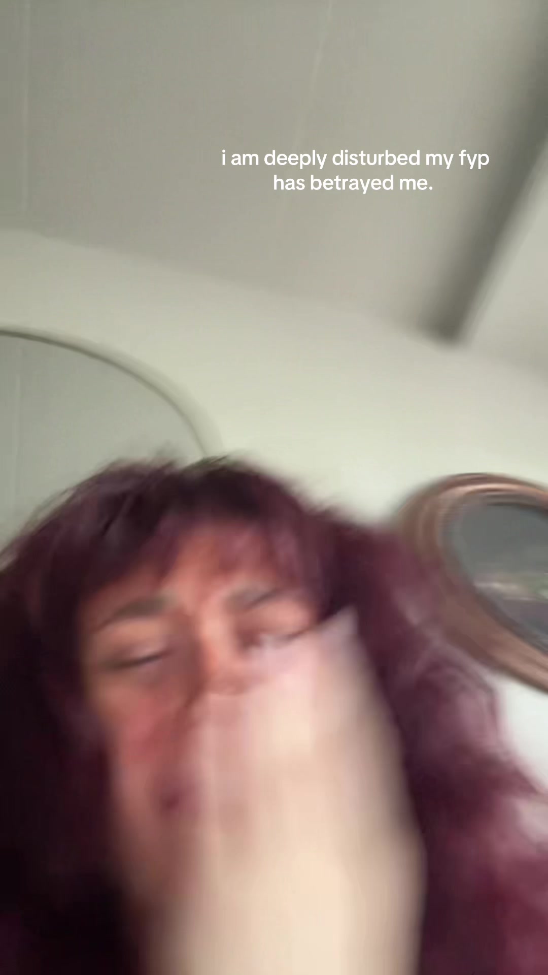 @t