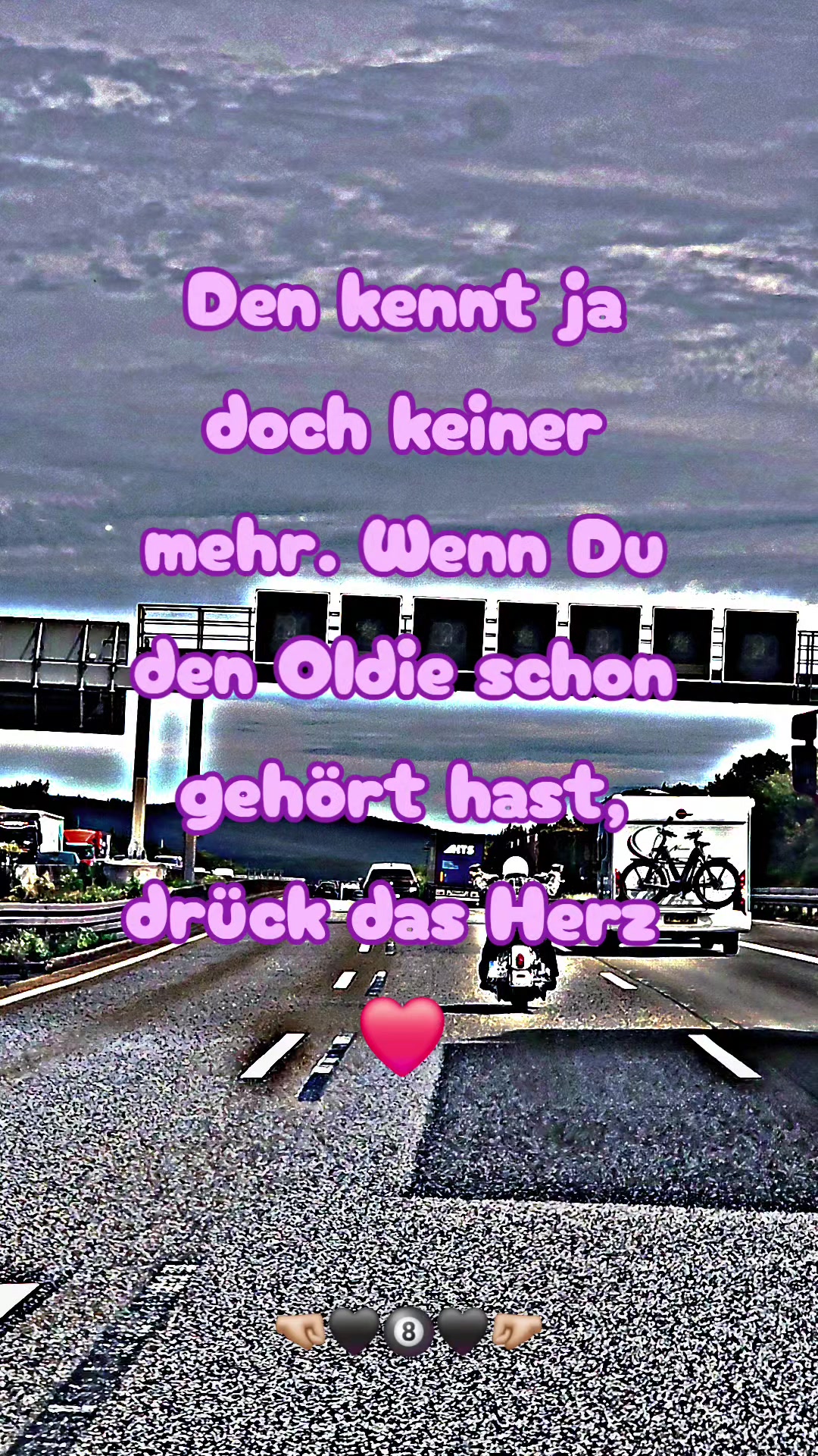 @꧁༺ 𝓣𝓸𝓹𝓖𝓾𝓷 &reg;༻꧂