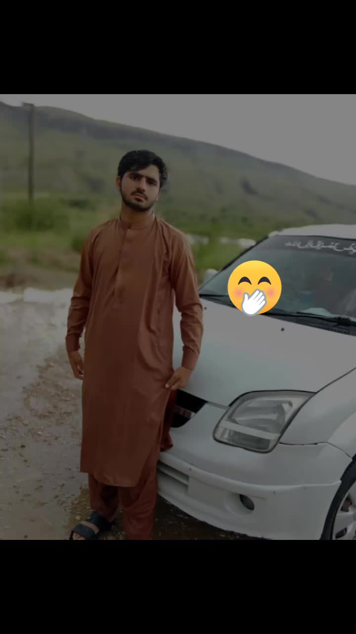 @🖤🥀 ف,