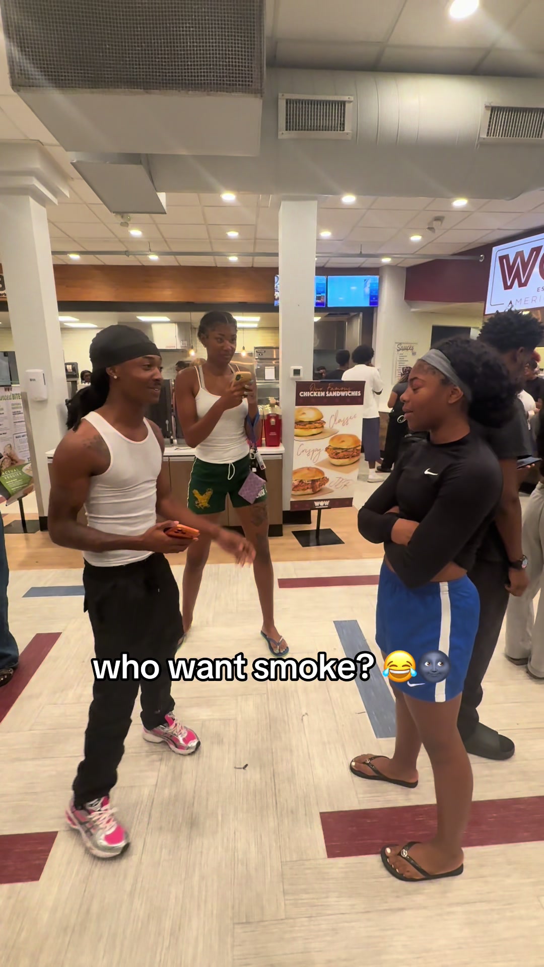 @producedby1k