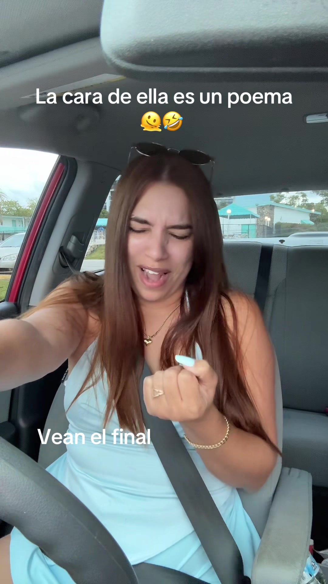 @Mari 🙏🏼❤️