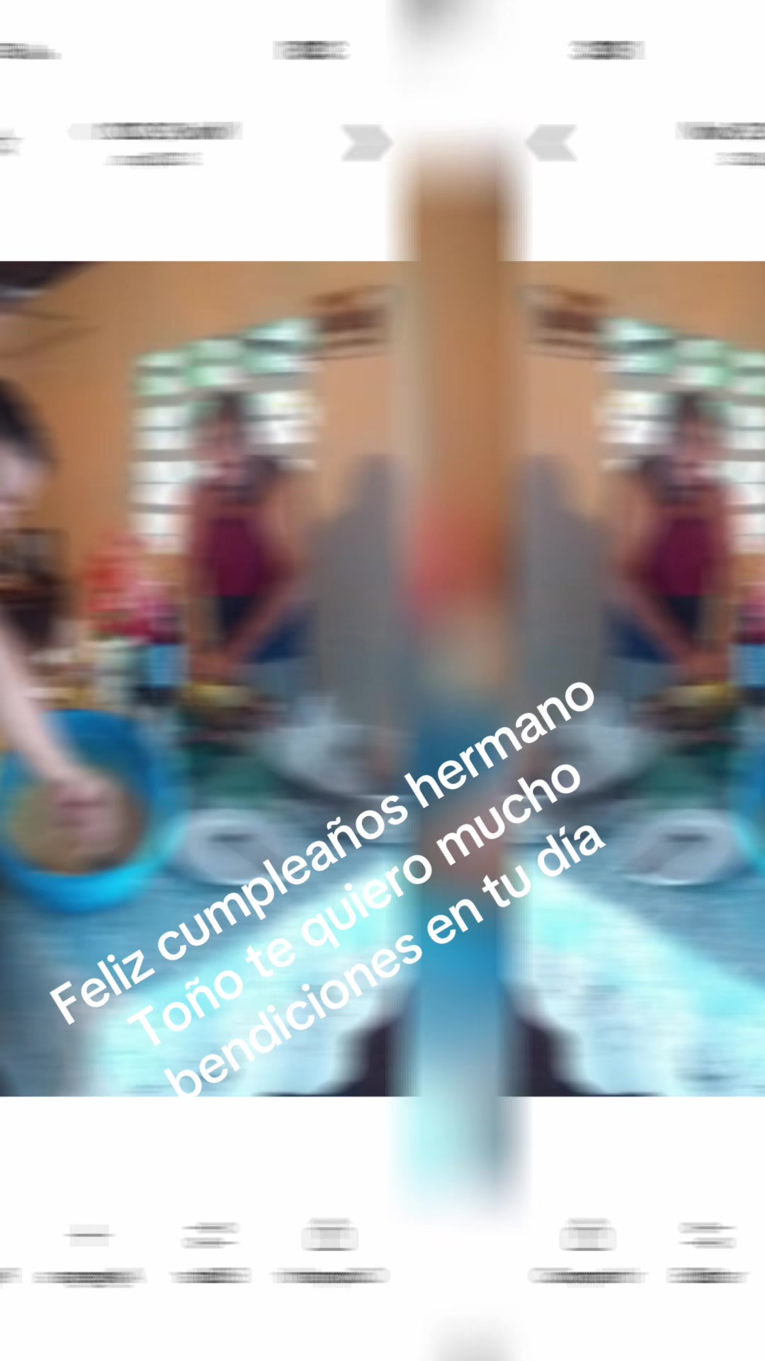 @Sandro Hernandez Guerrero
