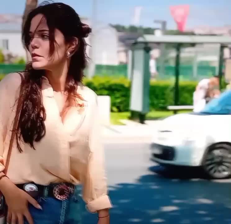 @Hilal Altınbilek