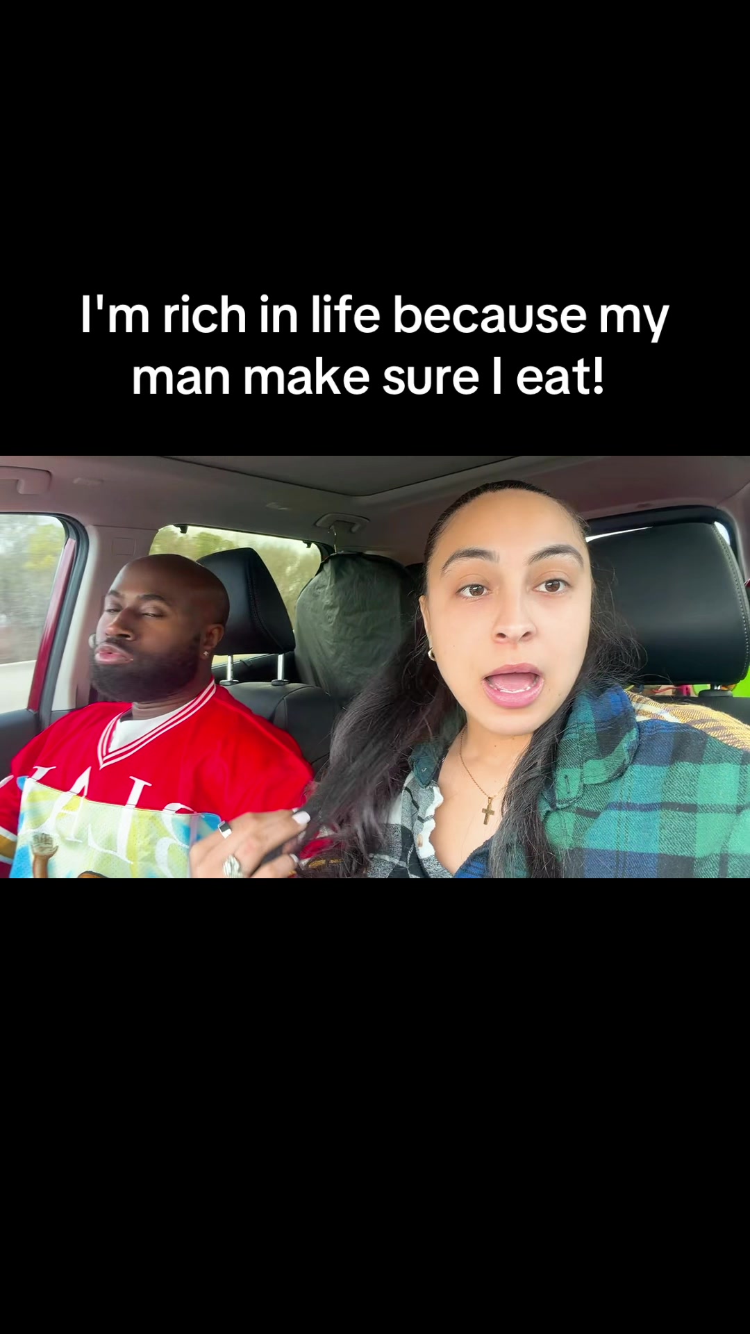 @BreMonique