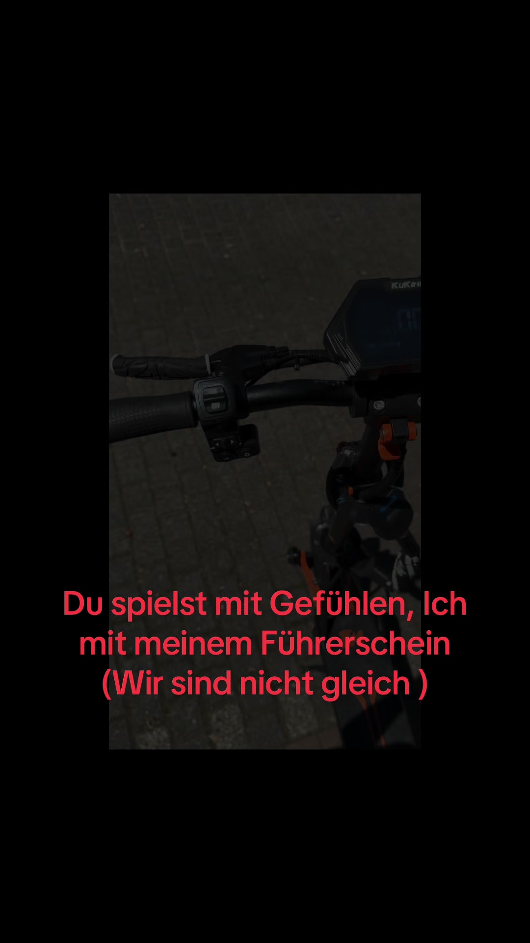 @Kukirin_koeln