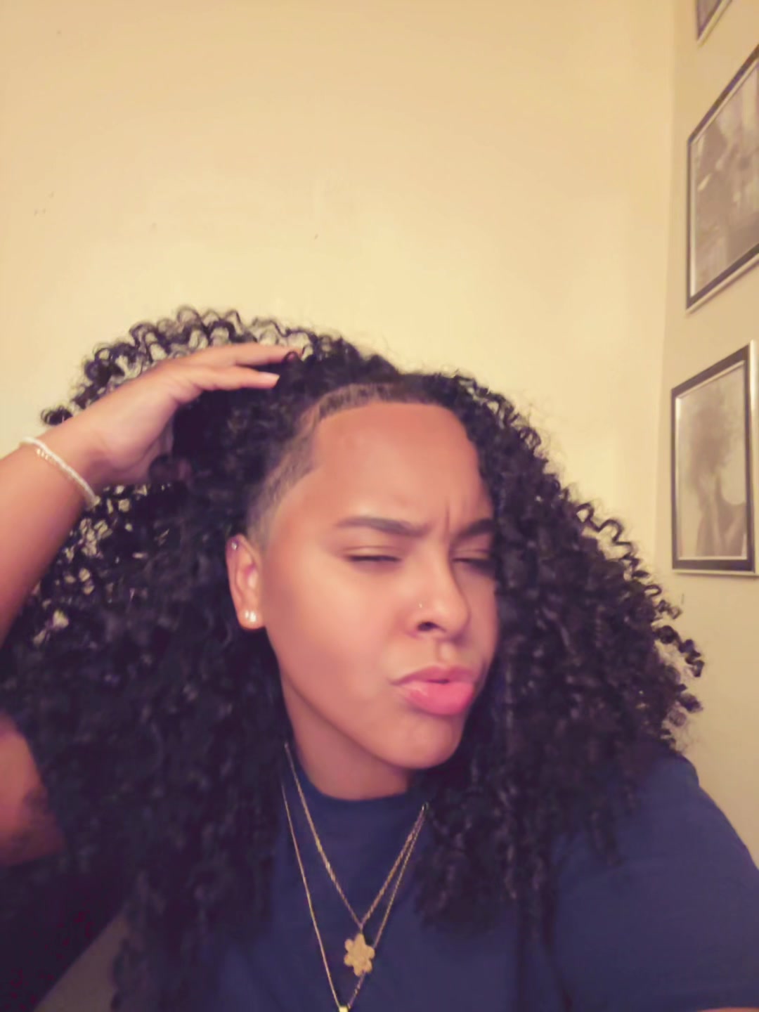@Yk.Joy