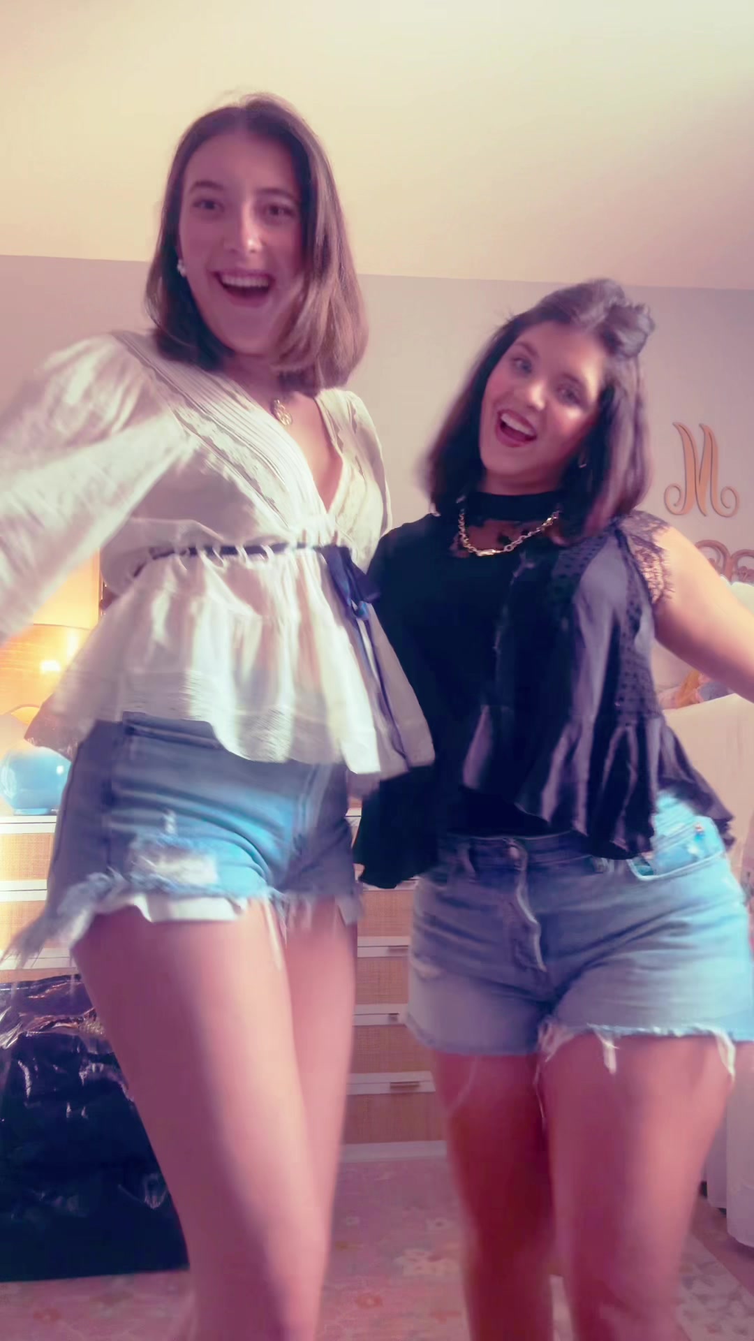 @annakanetownsend