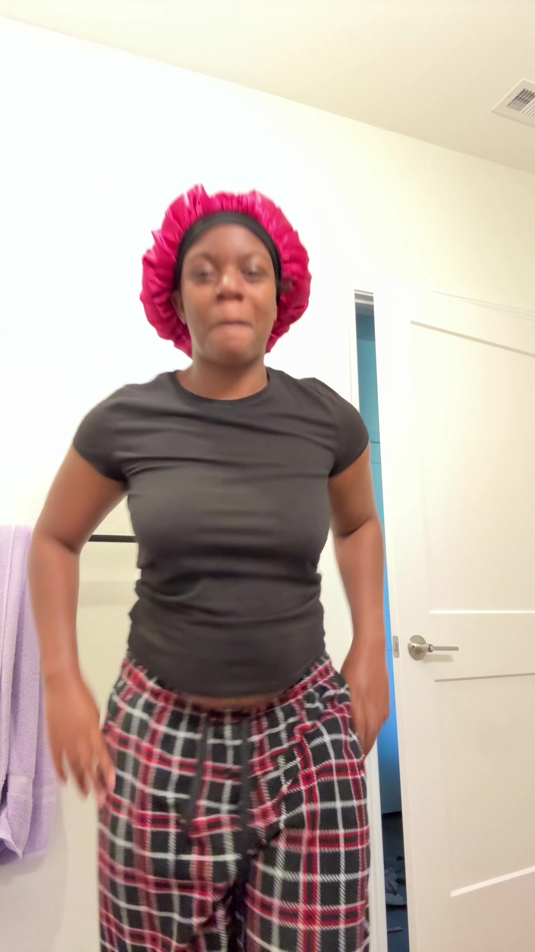 @vibrantvanna