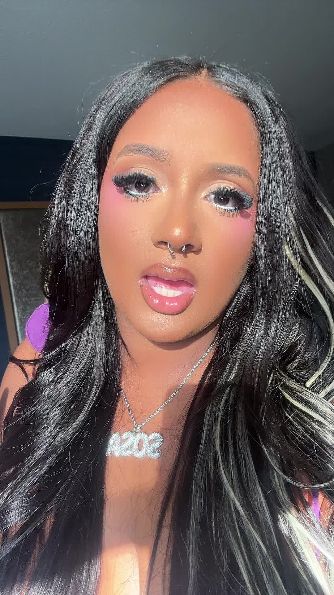 @b3tchesluvsosa