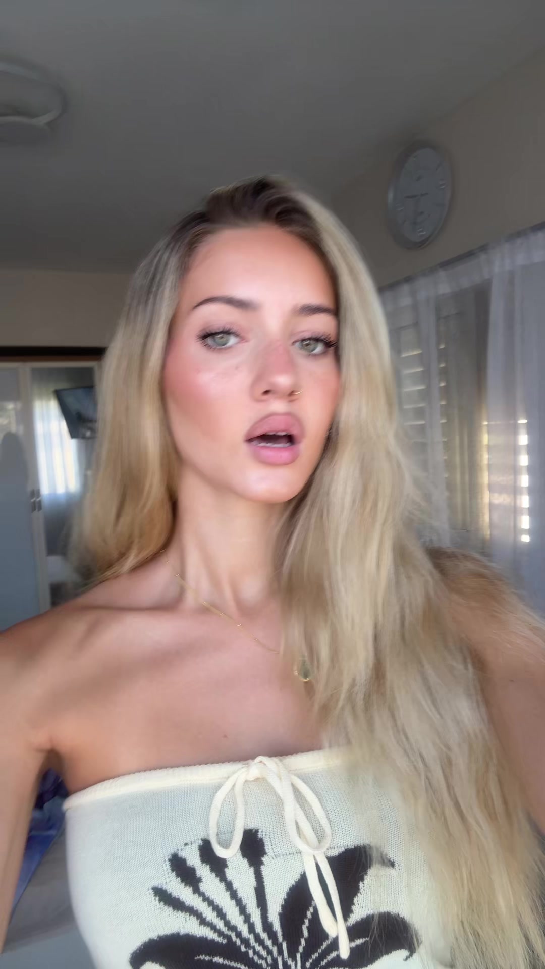 @Shellykoriat