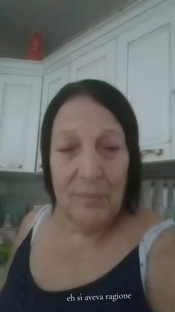 @Anema e cor