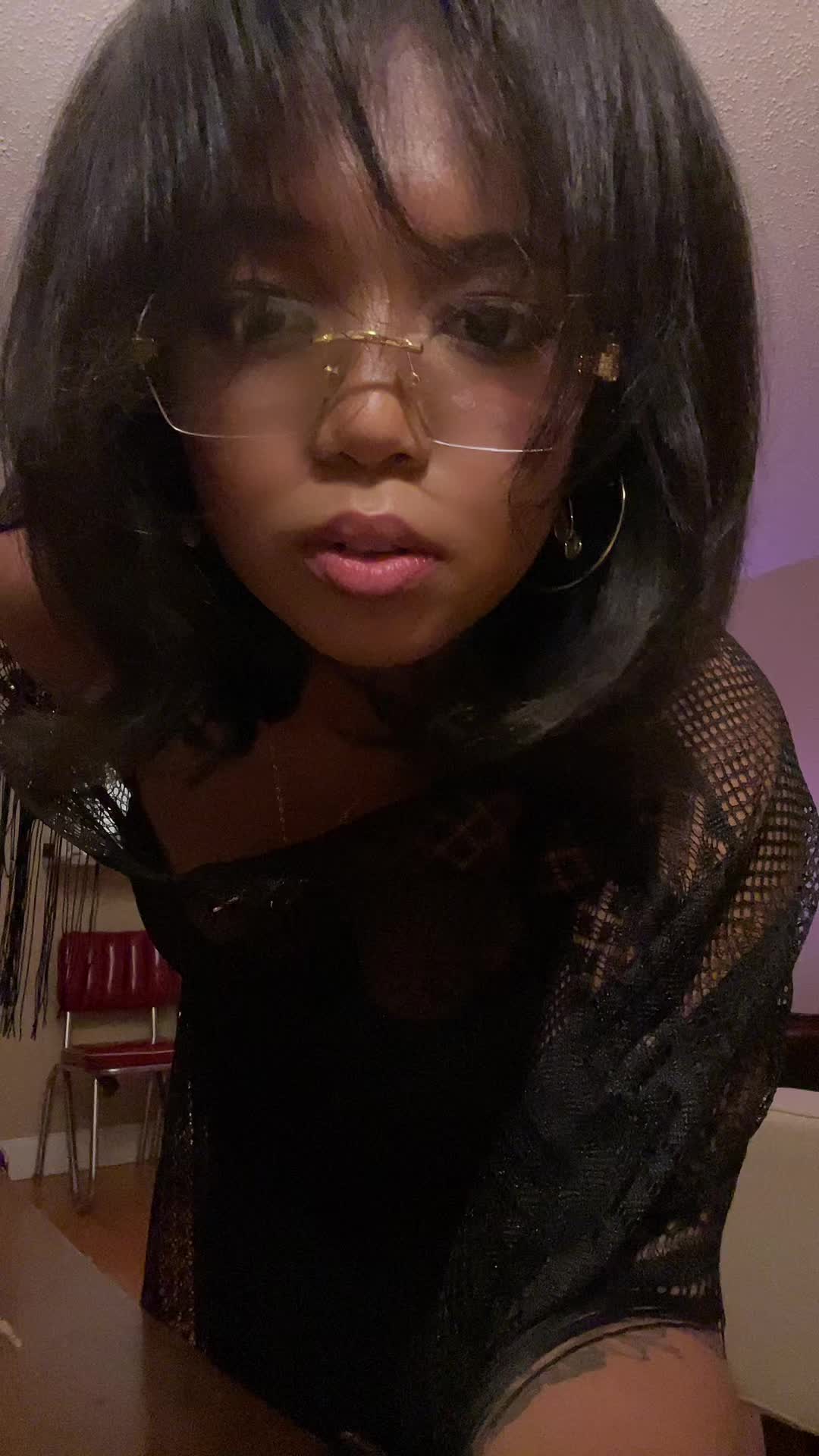 @azariah ♡