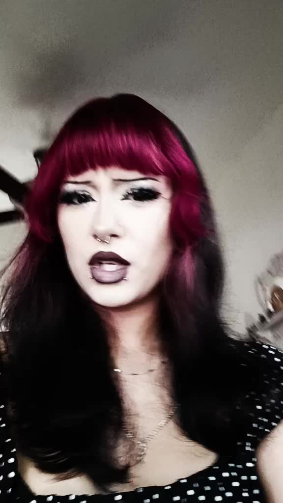 @°•☆Carmin☆•°