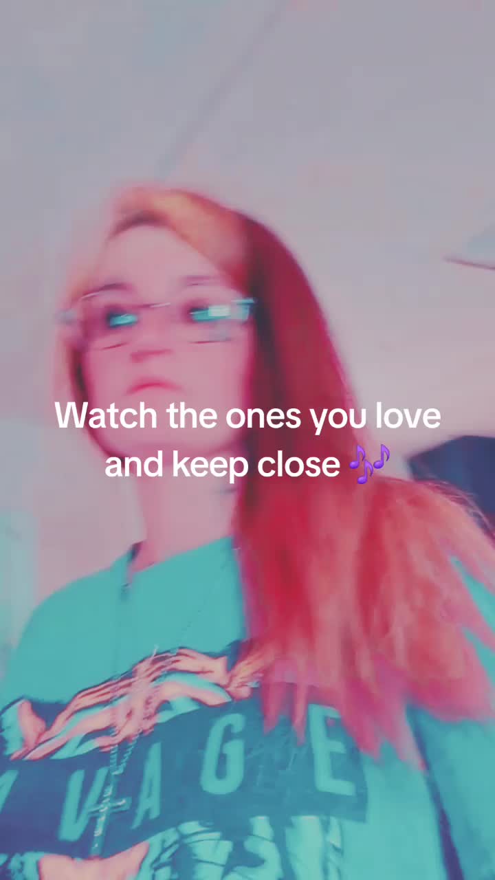 @🌼🌹AKA AngelQueen✝️🌹🌼