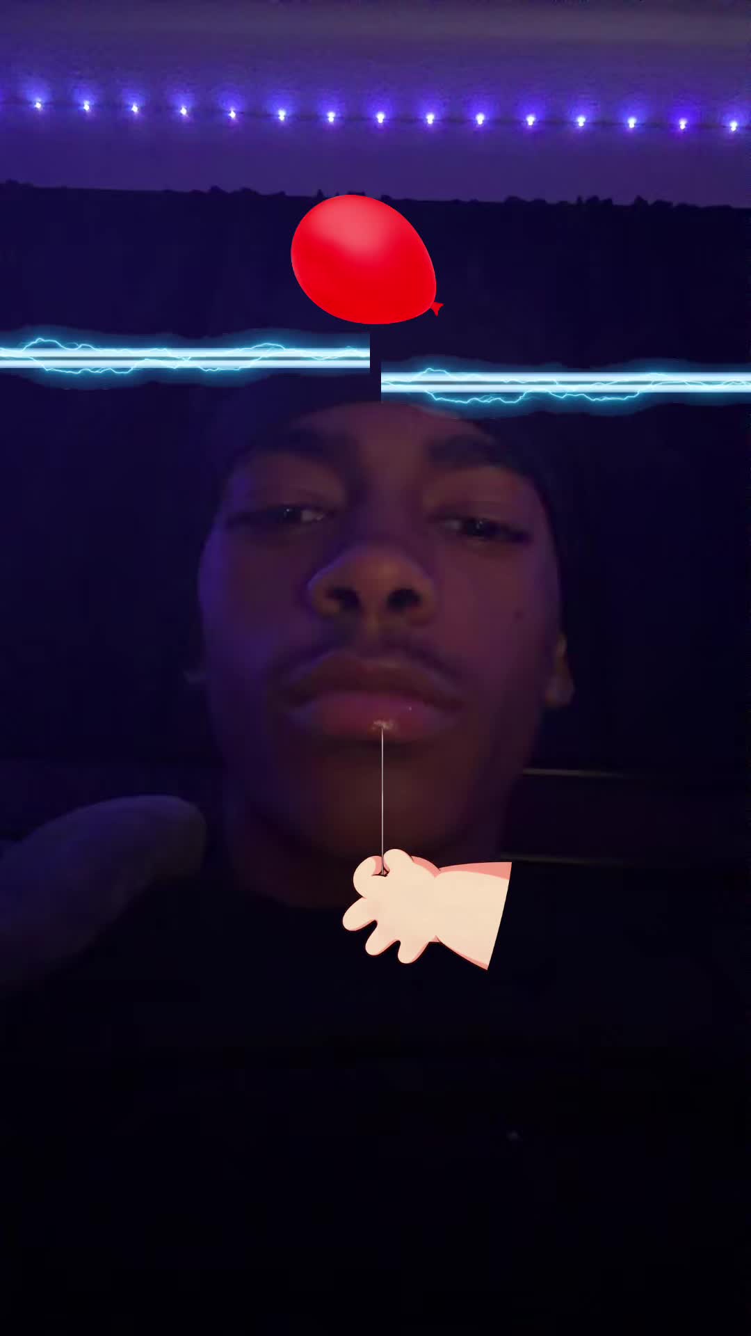 @ 
