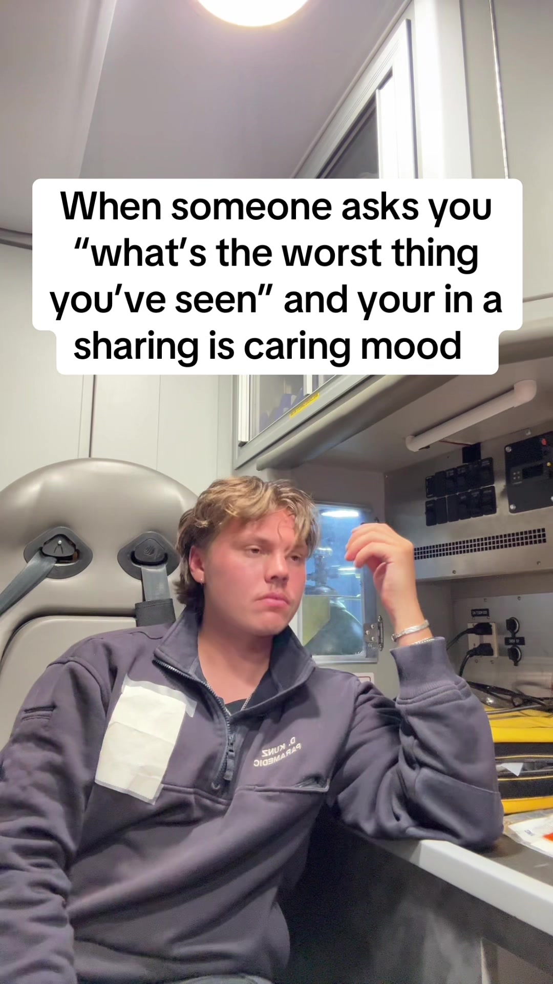 @David Kunz