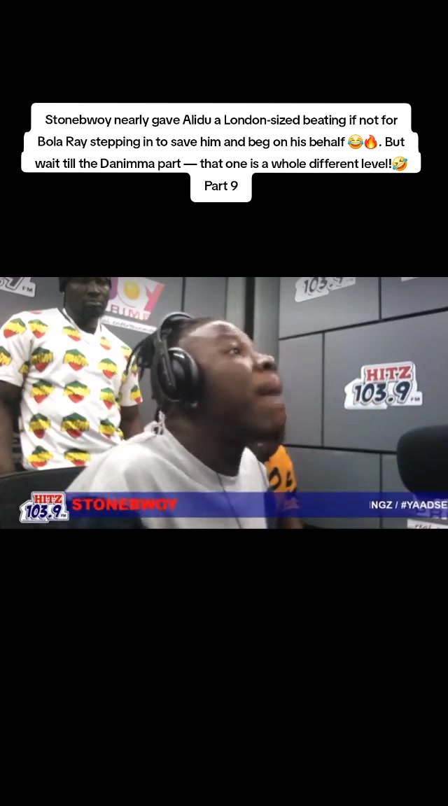 @KingBigJ 👑