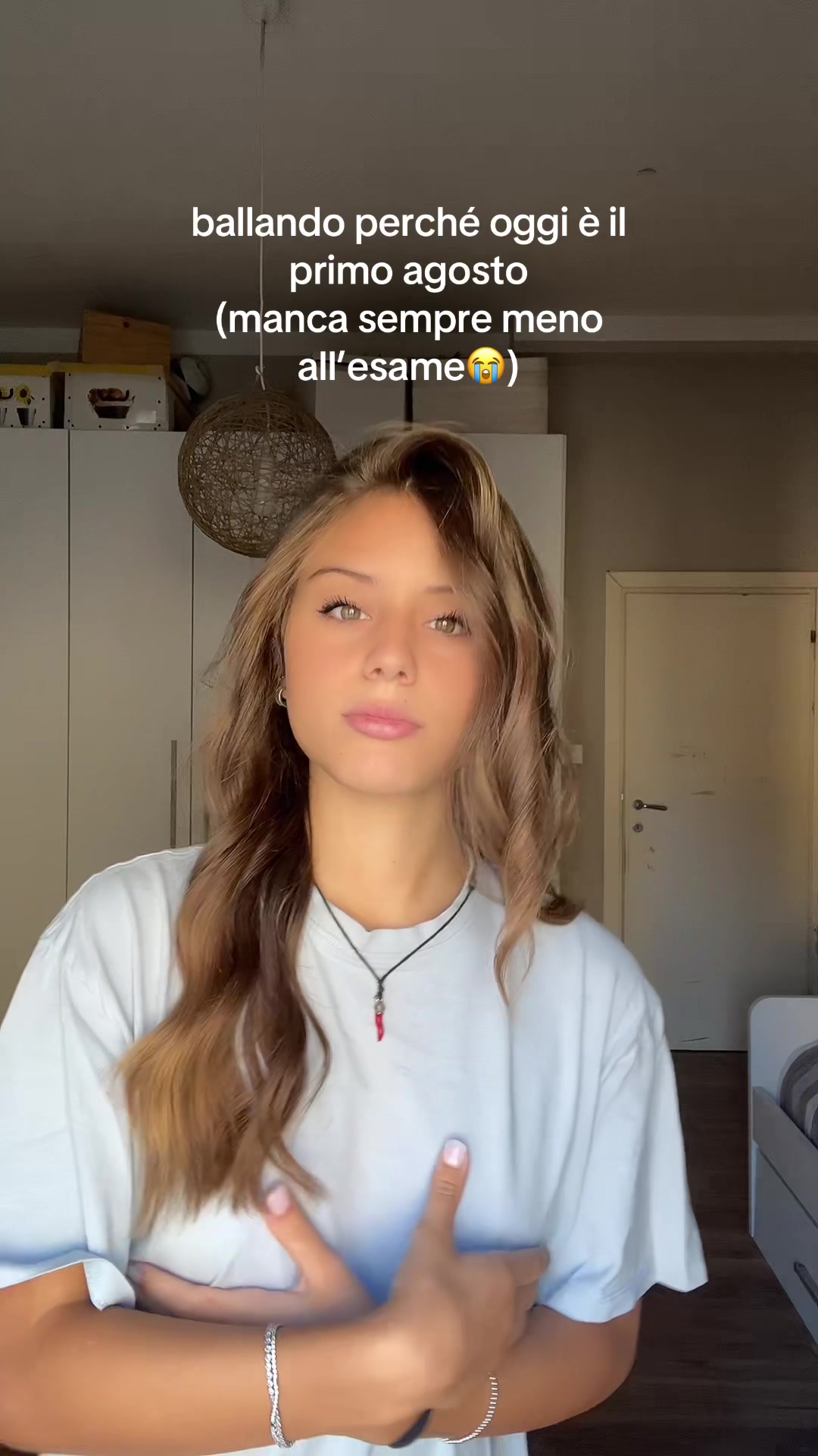 @🌟🌟