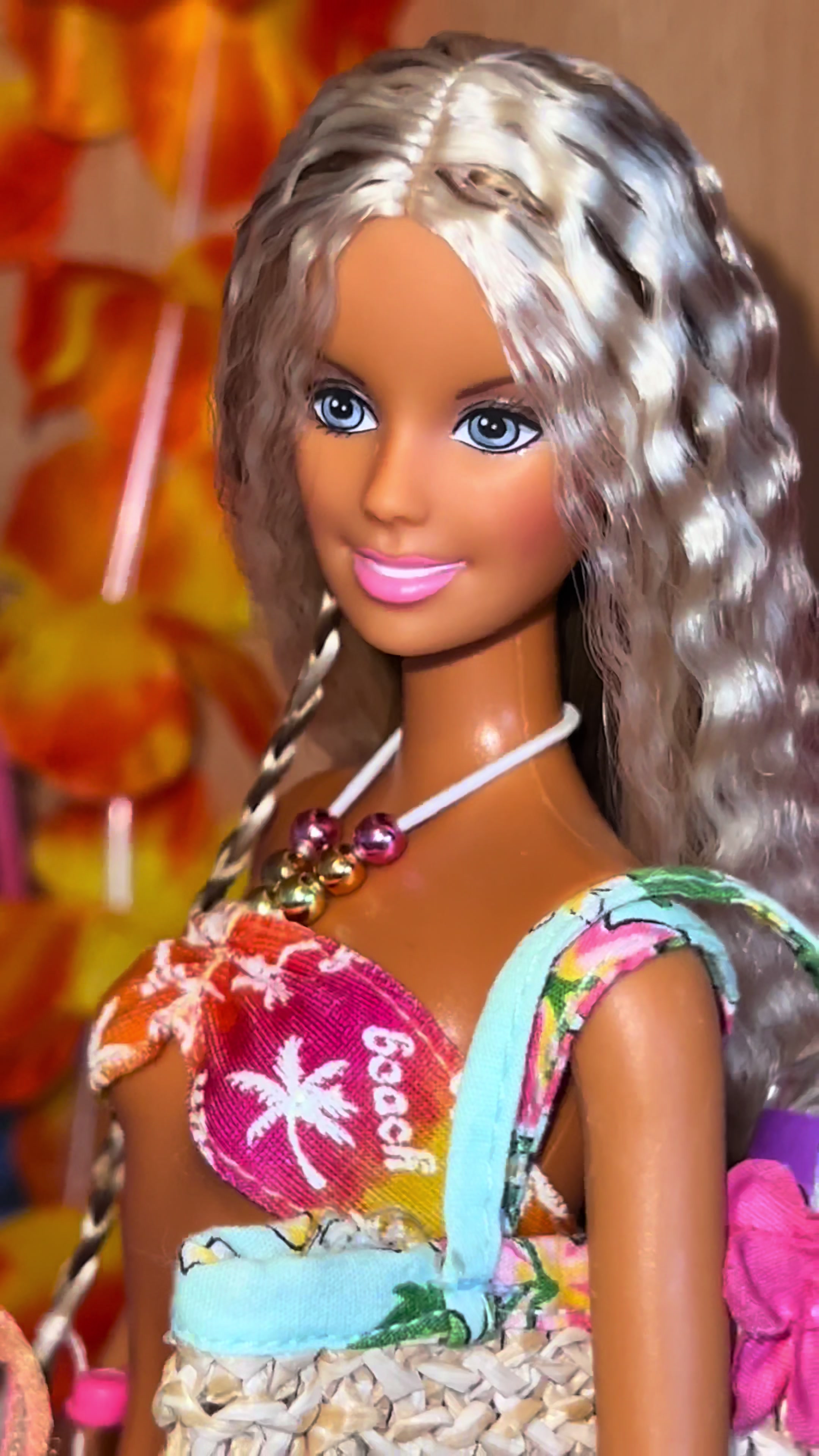 @Doll