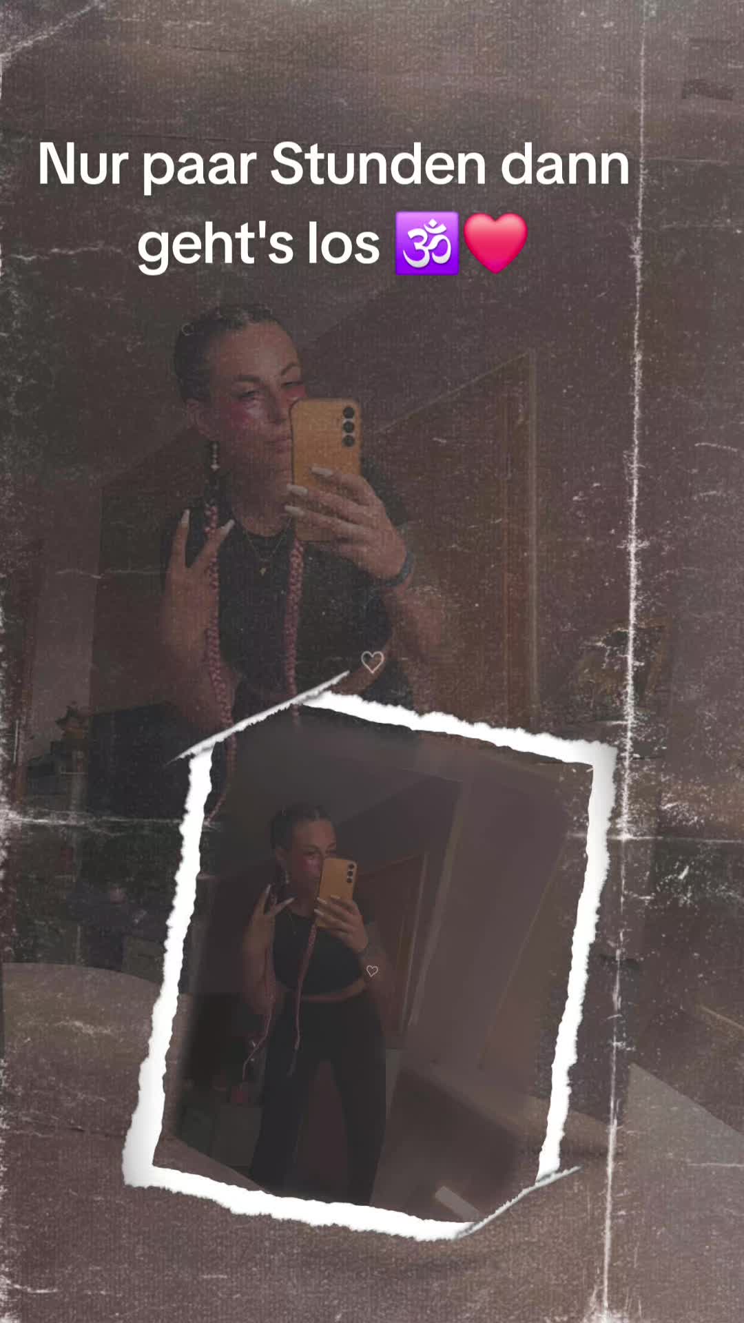 @🌹Charly_quinn🌹