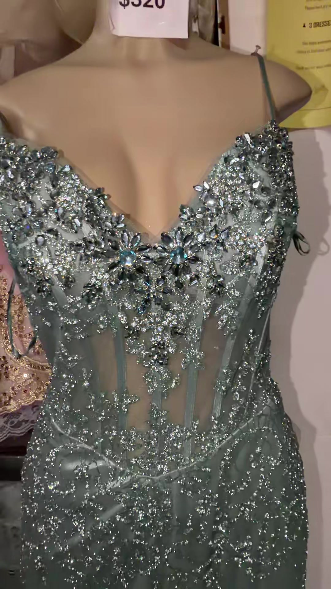 @Salas Fashion๐๐