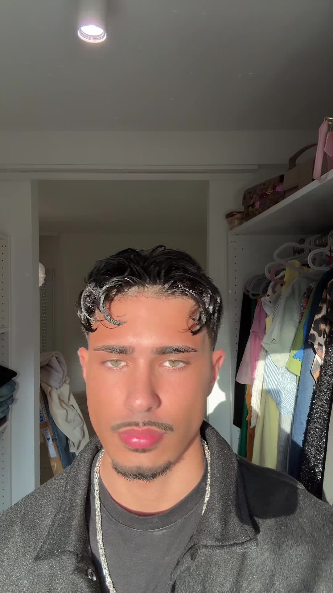 @Ali🇹🇷