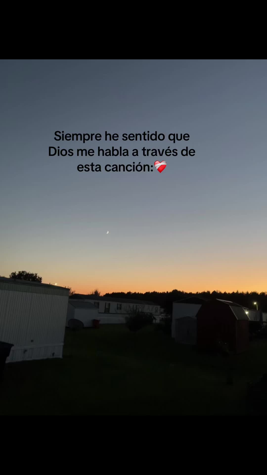 @Vale🎀💕