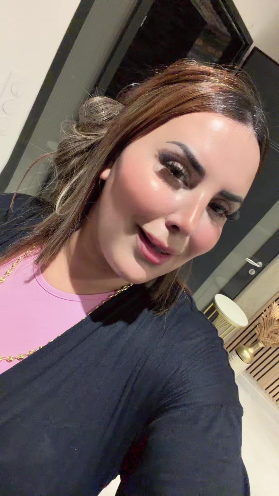 @char9aouia شرقاوية
