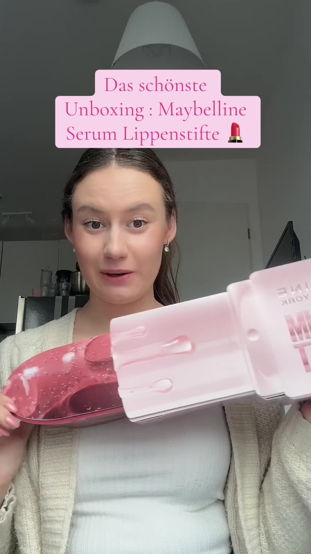 @Jessica🧸