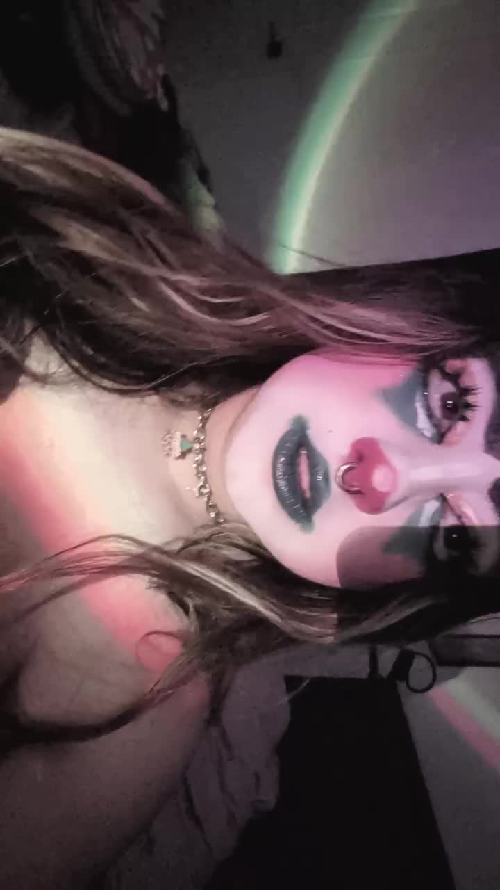 @charmsieee