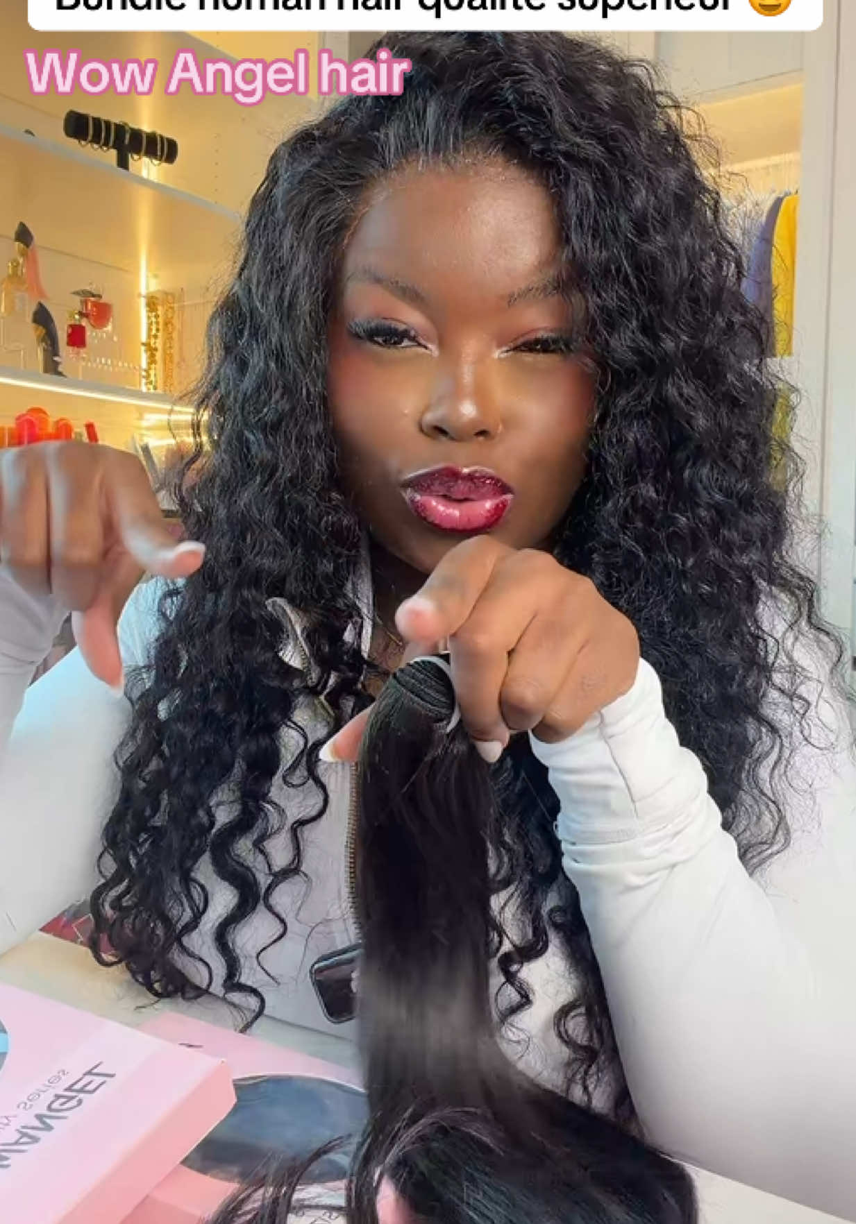 @𝔅𝔯𝔞𝔱𝔷 🦦