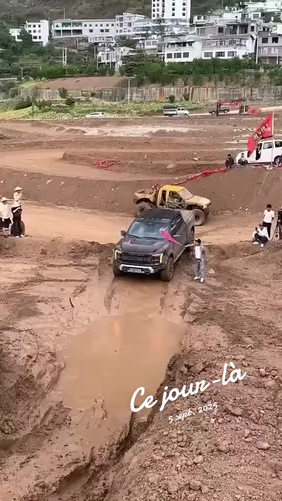 @cars_fan