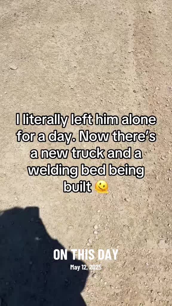 @Bre.SoForRealRightNow