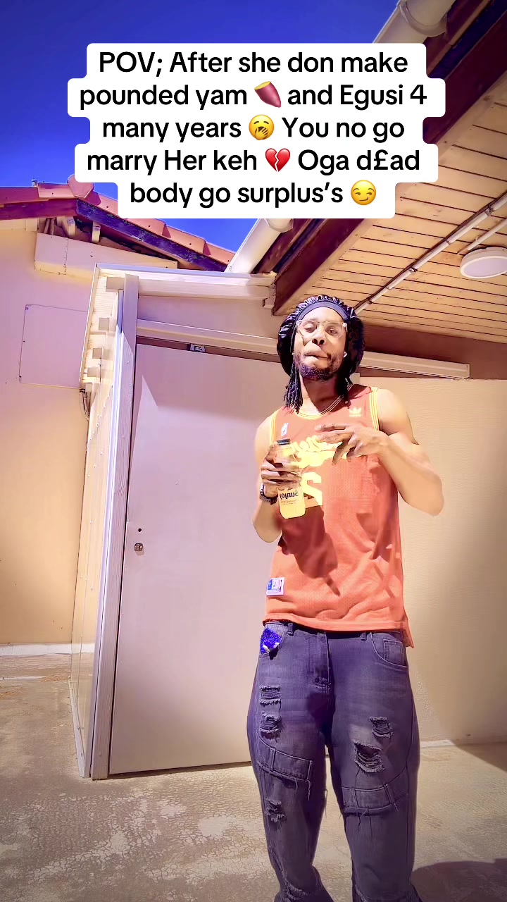 @BOBBYMANDALORSMJ💡🦅🇩🇪🇫🇷