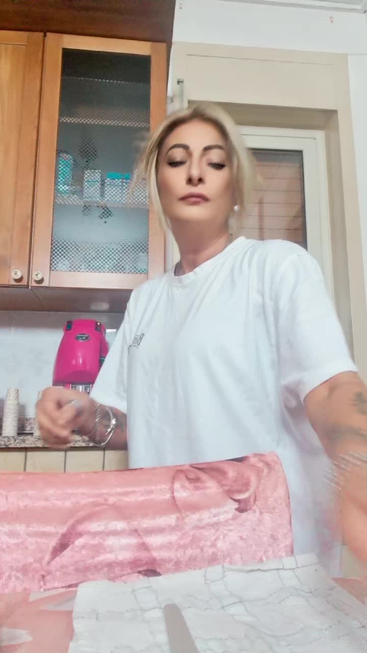@Giusy@giusy14