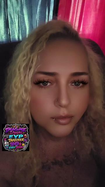 @🌟🪽PixieQueenDreams🌟🪽