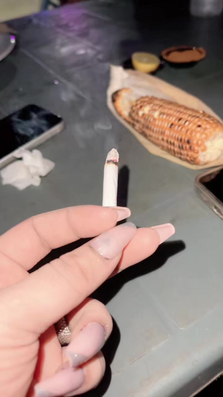 @Mehru Khan 🍭🔥✨